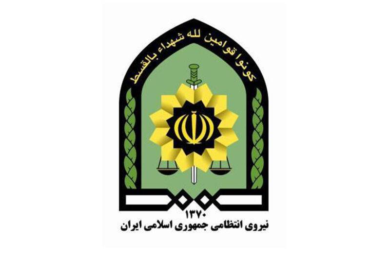 دستگیری عاملان تیراندازی بیمارستان منوجان در دستور کار است